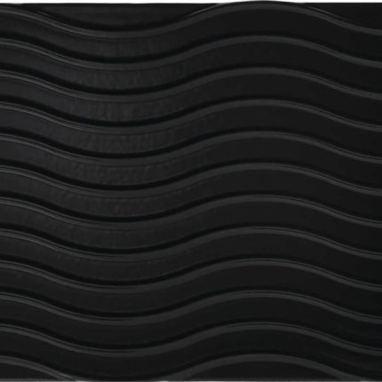 Plancha reversível em Ferro fundido esmaltado para séries Freestyle e Rogue