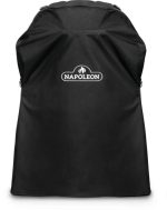 Capa para TRAVELQ™ PRO285