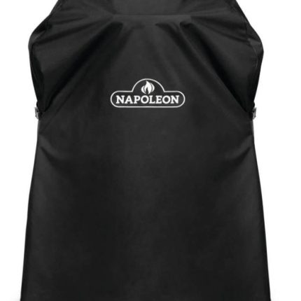 Capa para TRAVELQ™ PRO285