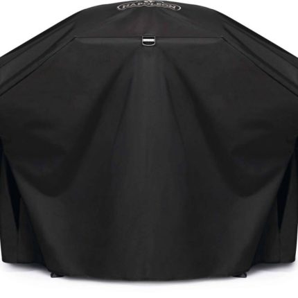 Capa para TRAVELQ™ PRO285x