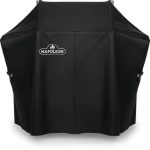 Capa para o ROGUE® 425