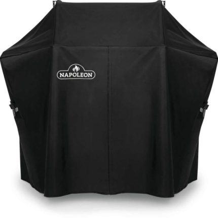 Capa para o ROGUE® 425