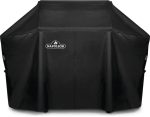 Capa para PRO 500 e PRESTIGE® 500