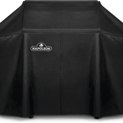 Capa para PRO 500 e PRESTIGE® 500