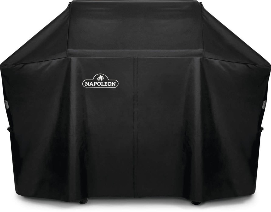 Capa para PRO 500 e PRESTIGE® 500 Capa para PRO 500 e PRESTIGE® 500