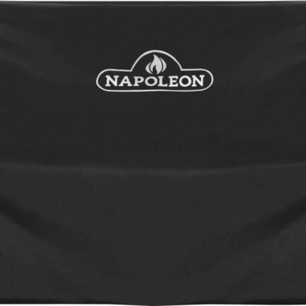 Capa para PRO 500 e PRESTIGE® 500