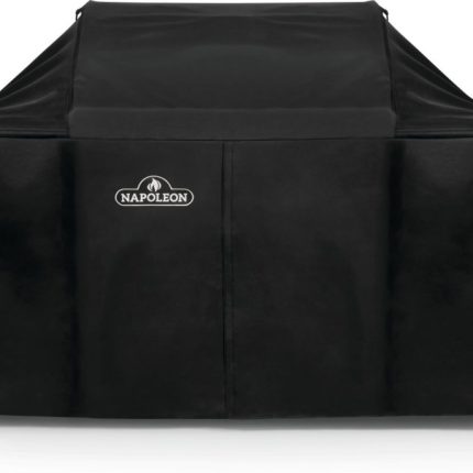 Capa para PRO LEX 605