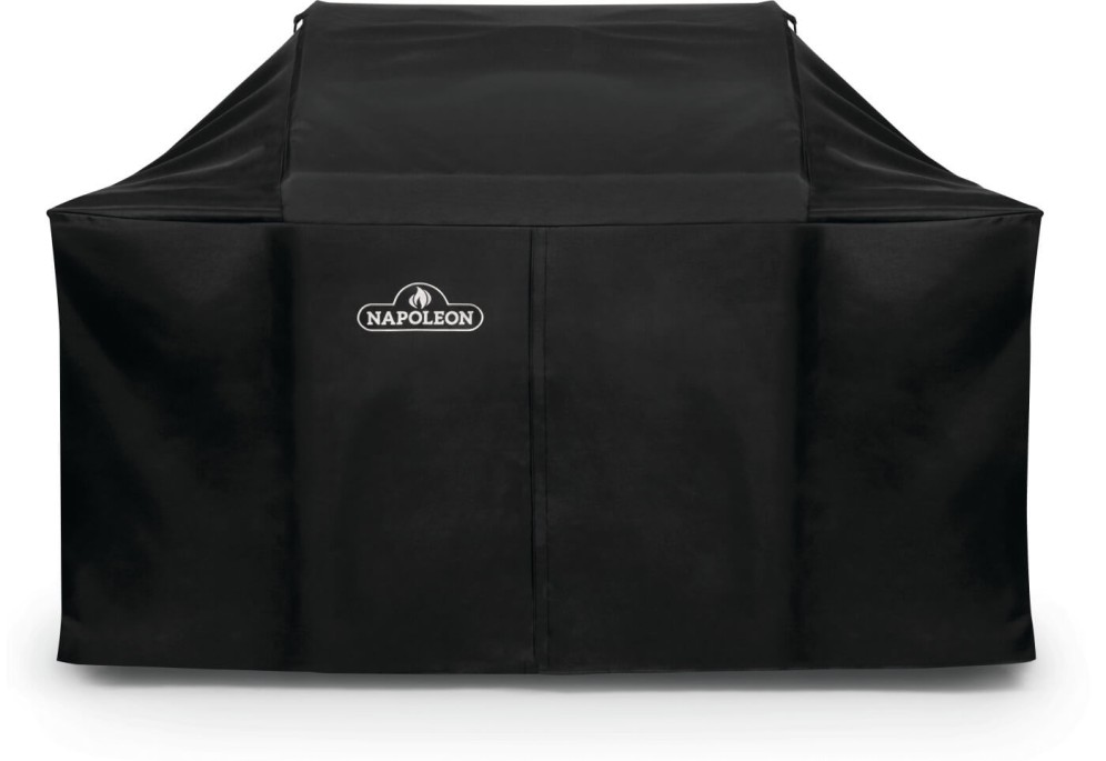 Capa para PRO LEX 605 Capa para PRO LEX 605