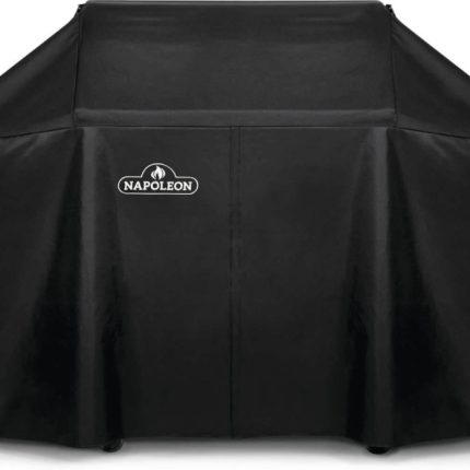Capa para Prestige PRO 665