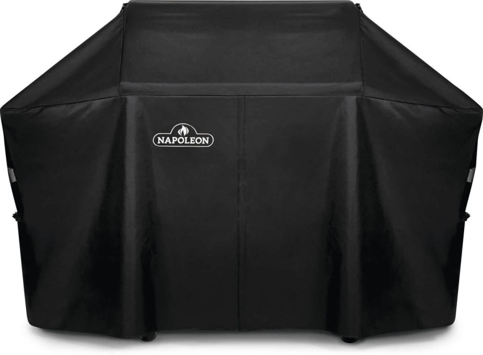 Capa para Prestige PRO 665 Capa para Prestige PRO 665