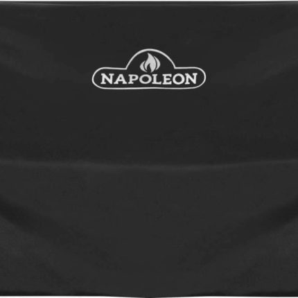 Capa para BIPRO 665