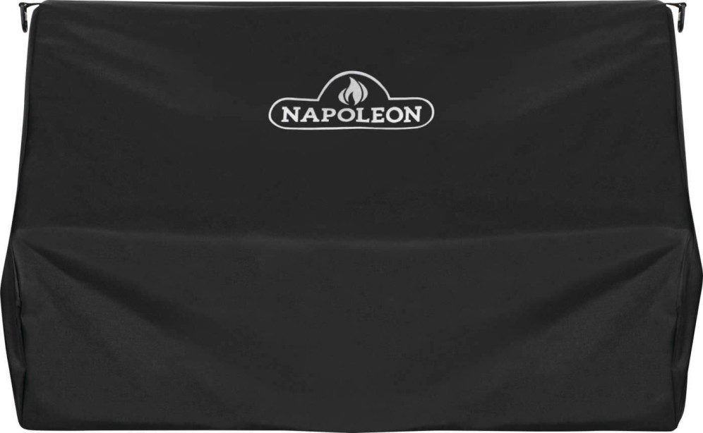 Capa para BIPRO 665 Capa para BIPRO 665