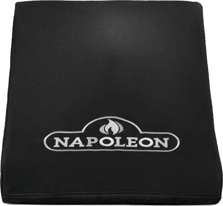 Capa para Queimador lateral imbutido BI10 e BIB10 Capa para Queimador lateral imbutido BI10 e BIB10