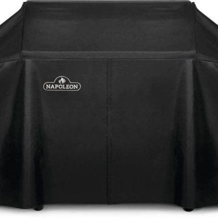 Capa para Prestige PRO 825