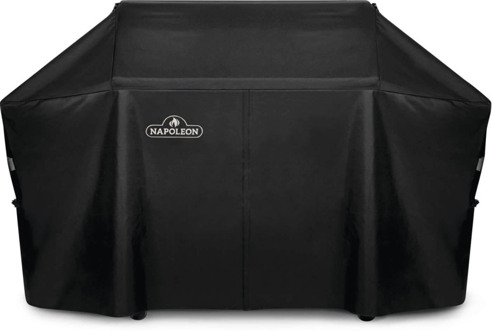 Capa para Prestige PRO 825 Capa para Prestige PRO 825