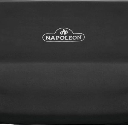 Capa para BIPRO 825
