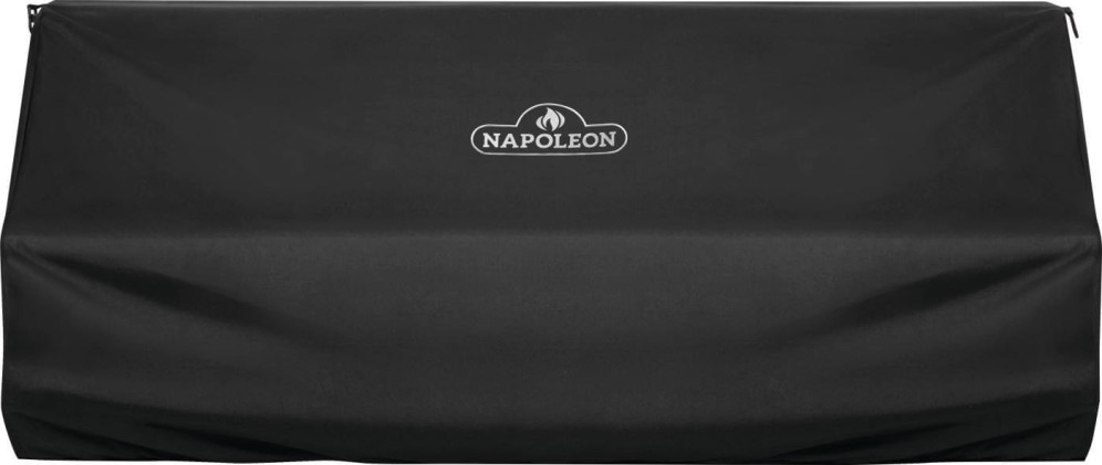 Capa para BIPRO 825 Capa para BIPRO 825