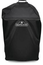 Capa para PRO22K-CART ø57cm