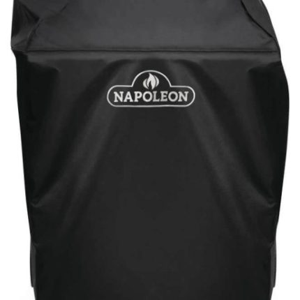 Capa para PRO22K-CART ø57cm
