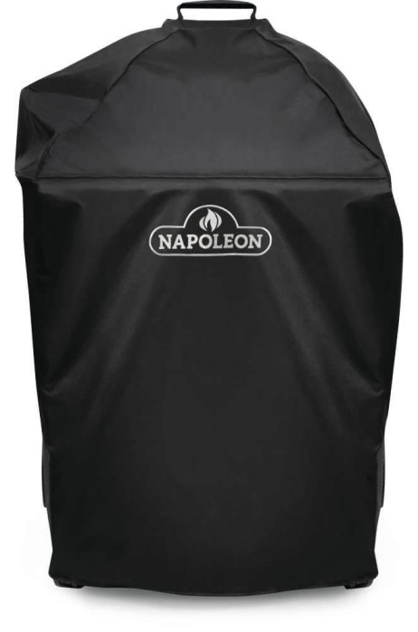 Capa para PRO22K-CART ø57cm Capa para PRO22K-CART ø57cm