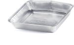 Recipiente para gordura para TRAVELQ™ 16x16.5cm