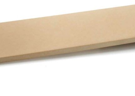 Pedra para manter temperatura (compatível a partir do Rogue® 425)