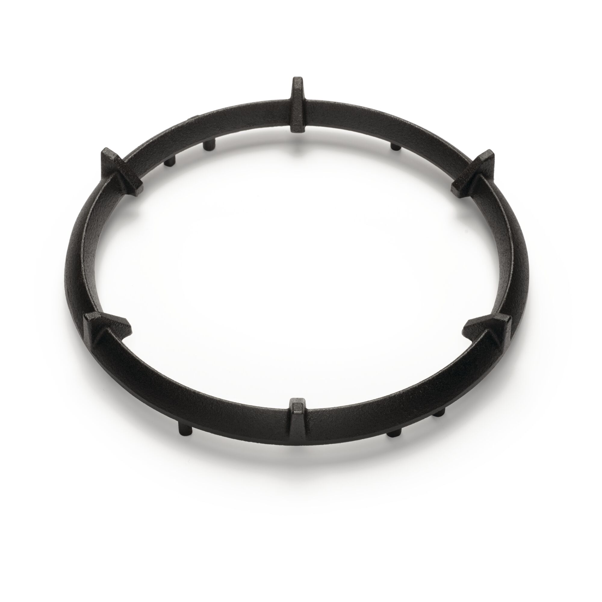 Anel Wok para SIZZLE ZONE™ Anel Wok para SIZZLE ZONE™