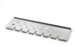 Grelha de aquecimento multifuncional para ROGUE® 425