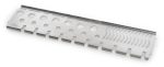 Grelha de aquecimento multifuncional para ROGUE® 525