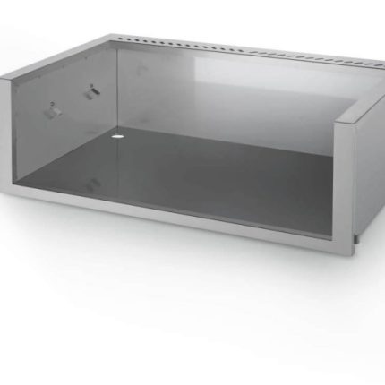Armação para série 700 de 32"