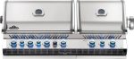 Prestige Pro 825
