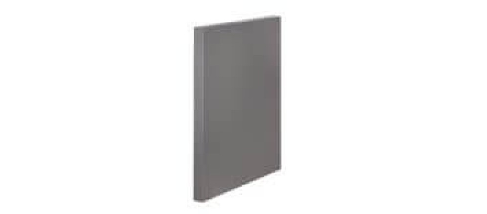 Painel final OASIS™ Painel final OASIS™