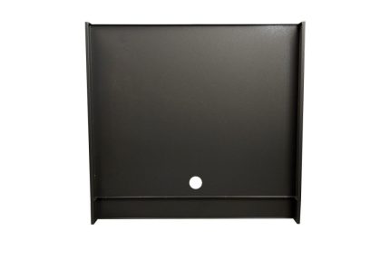Kit proteção OASIS™ para Frigorífico de dupla porta