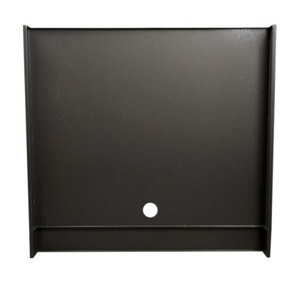 Kit proteção OASIS™ para Frigorífico de dupla porta