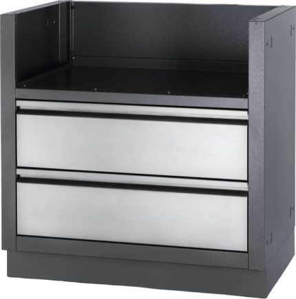 Módulo OASIS™ de Armário para modelo BI32 e BIG32