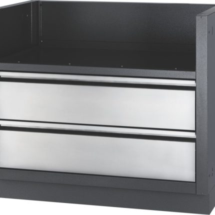 Módulo OASIS™ de Armário para modelo BIG38
