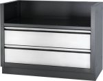 Módulo OASIS™ de Armário para modelo BIG44
