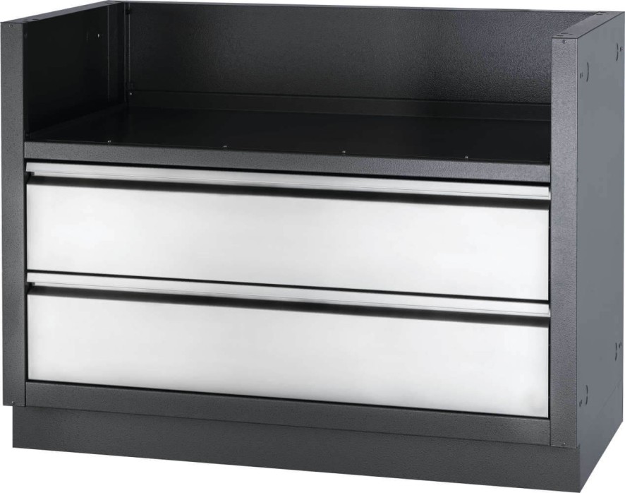 IMódulo OASIS™ de Armário para modelo BIG44 Módulo OASIS™ de Armário para modelo BIG44