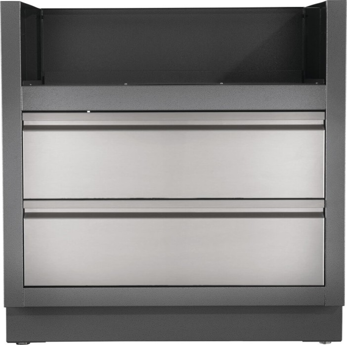 Módulo OASIS™ de Armário para modelo BIPRO500 Módulo OASIS™ de Armário para modelo BIPRO500