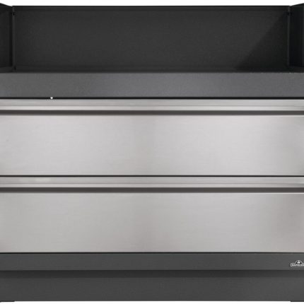 Módulo OASIS™ de Armário para modelo BIPRO665