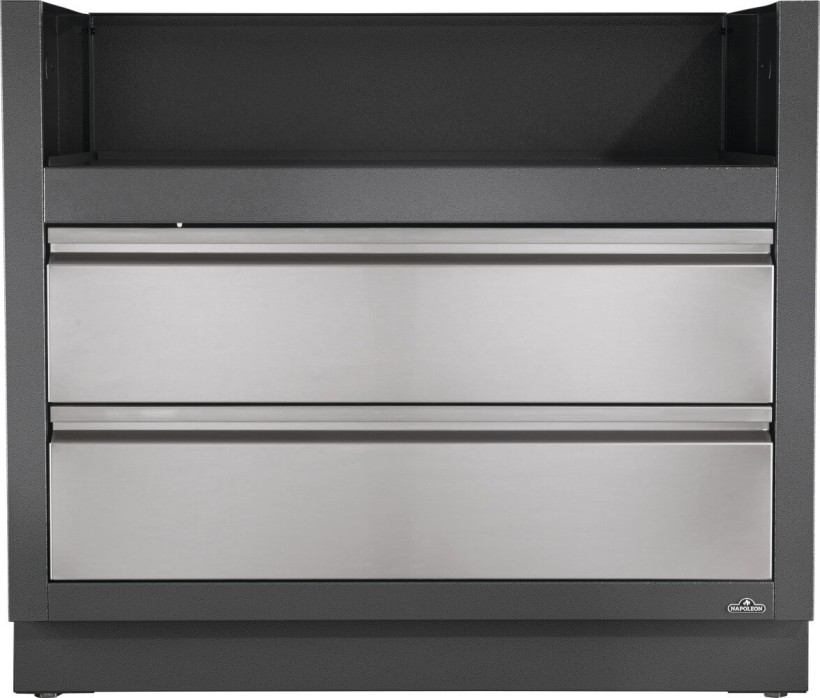 Módulo OASIS™ de Armário para modelo BIPRO665 Módulo OASIS™ de Armário para modelo BIPRO665