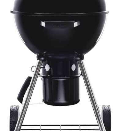 Kettle carvão Ø 47cm