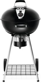 Kettle carvão Ø 57cm