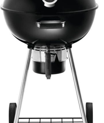Kettle carvão Ø 57cm