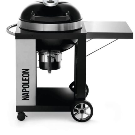 GRELHADOR A CARVÃO PRO-CART Kettle carvão Ø 57cm