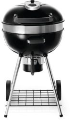 PRO-LEG Kettle carvão Ø 57cm