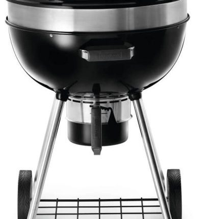 PRO-LEG Kettle carvão Ø 57cm