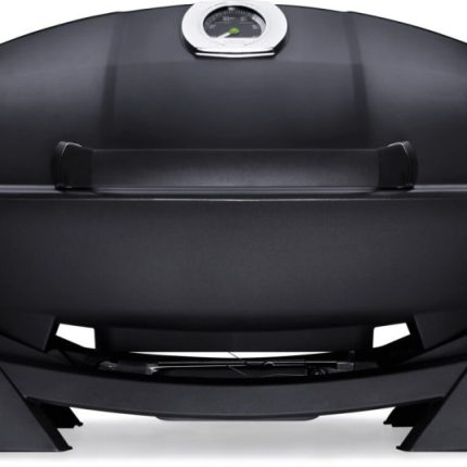 TRAVEL PRO285 Elétrico