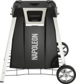 TRAVELQ™ Suporte para PRO285 & PRO285E
