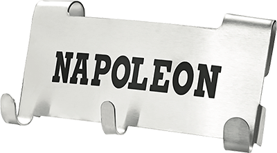 Napoleon — Suporte panos para NK/PRO22 57cm